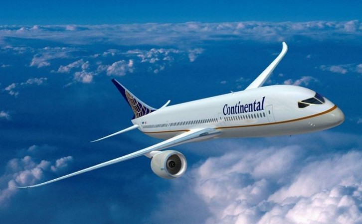 贵港到保加利亚机场航空货运_贵港到保加利亚航空快递加急件
